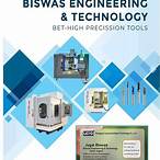 bet engineering